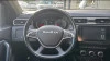 Dacia Duster   1.3 TCe Journey Go EDC 4x2 110kW