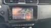 Dacia Duster   1.3 TCe Journey Go EDC 4x2 110kW