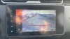 Dacia Duster   1.3 TCe Journey Go EDC 4x2 110kW