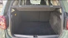 Dacia Duster   1.3 TCe Journey Go EDC 4x2 110kW