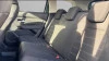 Dacia Duster   1.3 TCe Journey Go EDC 4x2 110kW