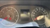 Dacia Duster   1.3 TCe Journey Go EDC 4x2 110kW