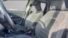 Dacia Duster   1.3 TCe Journey Go EDC 4x2 110kW