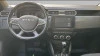 Dacia Duster   1.3 TCe Journey Go EDC 4x2 110kW