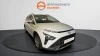Hyundai Bayon KLASS 1.2 MPI GASOLINA 84CV 5P