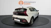 Hyundai Bayon KLASS 1.2 MPI GASOLINA 84CV 5P