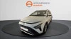 Hyundai Bayon KLASS 1.2 MPI GASOLINA 84CV 5P