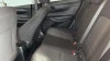 Hyundai Bayon KLASS 1.2 MPI GASOLINA 84CV 5P