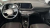 Hyundai Bayon KLASS 1.2 MPI GASOLINA 84CV 5P