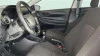 Hyundai Bayon KLASS 1.2 MPI GASOLINA 84CV 5P