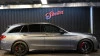Mercedes-Benz Clase C Mercedes-AMG C 63 S Estate