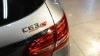 Mercedes-Benz Clase C Mercedes-AMG C 63 S Estate