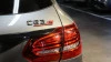 Mercedes-Benz Clase C Mercedes-AMG C 63 S Estate