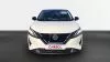 Nissan Qashqai DIG-T 116kW Xtronic N-Connecta