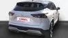 Nissan Qashqai DIG-T 116kW Xtronic N-Connecta