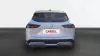 Nissan Qashqai DIG-T 116kW Xtronic N-Connecta