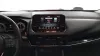 Nissan Qashqai DIG-T 116kW Xtronic N-Connecta