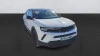 Opel Mokka 1.2 T 100kW (136 CV) GS
