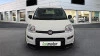 Fiat Panda Fiat Panda Hybrid 1.0 GSE Van Fiat Panda Fiat Panda Hybrid 1.0 GSE Van