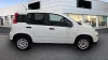 Fiat Panda Fiat Panda Hybrid 1.0 GSE Van Fiat Panda Fiat Panda Hybrid 1.0 GSE Van