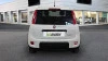 Fiat Panda Fiat Panda Hybrid 1.0 GSE Van Fiat Panda Fiat Panda Hybrid 1.0 GSE Van