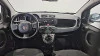 Fiat Panda Fiat Panda Hybrid 1.0 GSE Van Fiat Panda Fiat Panda Hybrid 1.0 GSE Van