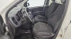 Fiat Panda Fiat Panda Hybrid 1.0 GSE Van Fiat Panda Fiat Panda Hybrid 1.0 GSE Van