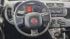 Fiat Panda Fiat Panda Hybrid 1.0 GSE Van Fiat Panda Fiat Panda Hybrid 1.0 GSE Van