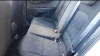 Hyundai Bayon 1.0 TGDI 74kW (100CV) 48V Tecno