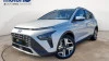 Hyundai Bayon 1.0 TGDI 74kW (100CV) 48V Tecno