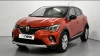 Renault Captur  TCe GPF Micro Hibrido Zen EDC 103kW