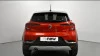 Renault Captur  TCe GPF Micro Hibrido Zen EDC 103kW