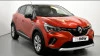 Renault Captur  TCe GPF Micro Hibrido Zen EDC 103kW