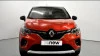 Renault Captur  TCe GPF Micro Hibrido Zen EDC 103kW
