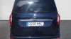 Renault Kangoo Combi E-Tech L1 Techno 22kW Renault Kangoo Combi E-Tech L1 Techno 22kW