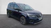 Renault Kangoo Combi E-Tech L1 Techno 22kW