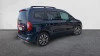 Renault Kangoo Combi E-Tech L1 Techno 22kW