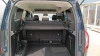 Renault Kangoo Combi E-Tech L1 Techno 22kW