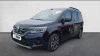 Renault Kangoo Combi E-Tech L1 Techno 22kW