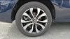 Renault Kangoo Combi E-Tech L1 Techno 22kW