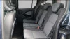 Renault Kangoo Combi E-Tech L1 Techno 22kW