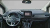 Renault Kangoo Combi E-Tech L1 Techno 22kW