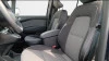 Renault Kangoo Combi E-Tech L1 Techno 22kW