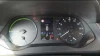 Renault Kangoo Combi E-Tech L1 Techno 22kW
