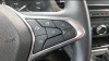 Renault Kangoo Combi E-Tech L1 Techno 22kW