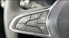 Renault Kangoo Combi E-Tech L1 Techno 22kW