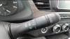 Renault Kangoo Combi E-Tech L1 Techno 22kW