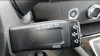 Renault Kangoo Combi E-Tech L1 Techno 22kW