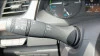 Renault Kangoo Combi E-Tech L1 Techno 22kW