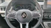 Renault Kangoo Combi E-Tech L1 Techno 22kW